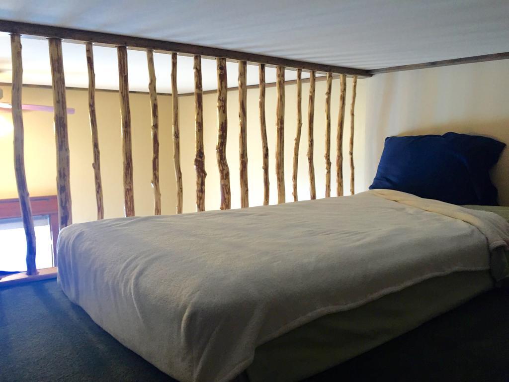 A Swan Nest Inn Σιούαρντ Εξωτερικό φωτογραφία